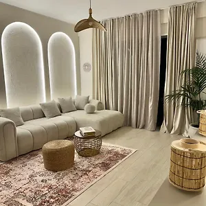 Lungomare Luxury Sea View Vlorë